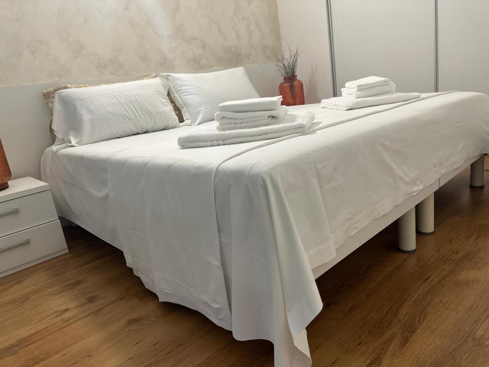 Appartamento Star Dust Milano